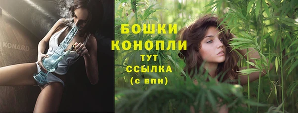 синтетический гашиш Богородск